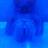 Profile Picture of Estrella Y Carlos (@@star88carl_sw) on Twitter