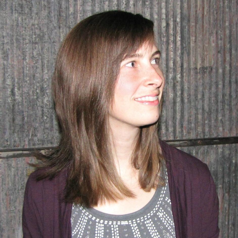 1000-hour DYRT (Dharma Yoga Registered Teacher). Dharma Yoga NYC 'Life of a Yogi' Faculty.