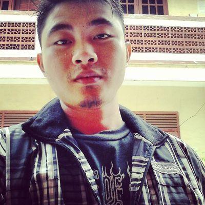 follow me