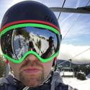 Ben Ashe - @BenAshe1 - Twitter