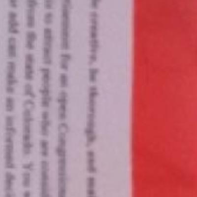 Zac_Rzonca's profile picture. lhs