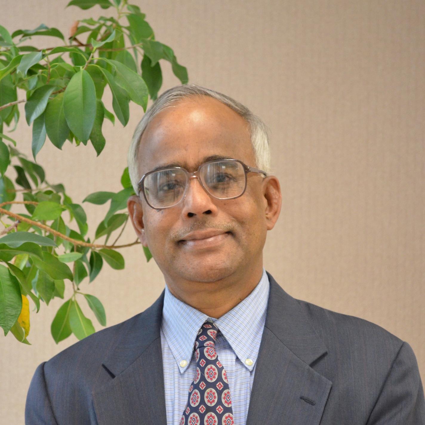 Ph. D Chemist, 30+ yrs industry experience, 250+ patents/publications, consultant in Chemicals/Polymers/Advanced Materials technology/markets globally