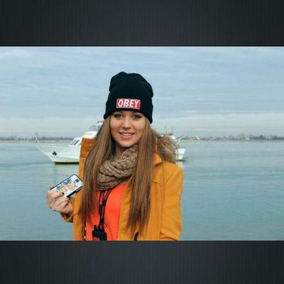 BELIEBER & MILLERTARY. Stay true to you :] ~MAE.~