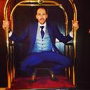 John hearty - @Johnhearty1 - Twitter