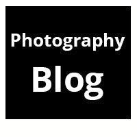 #Photography blog, Articles, News, inspiration and much more