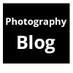Photography Blog (@ukphotoblog) Twitter profile photo Photography Blog (@ukphotoblog) Twitter profile photo