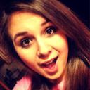 Danielle Schollmeyer - @301dschollmeyer - Twitter