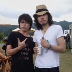 優友さん、せ友さん、大募集中です（≧∇≦）よろしくお願いします。千葉県に生息中！！