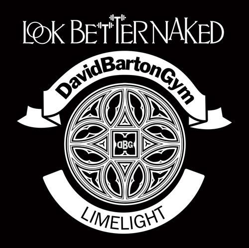 656 6th Avenue 212.414.2022  chelsea@dbgym.com