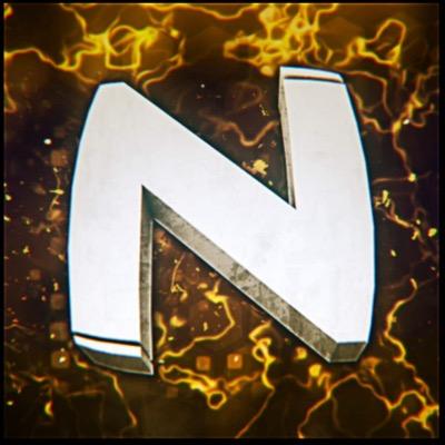 We are a PS3 UK eSports Team | Leader @haydnm9 | Sponsered by @7Controllers Click link and buy something to get 5% off  |
