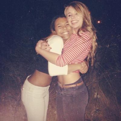 follow @katelynjoymarie