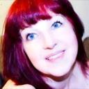 Corinne Mann - @CorinneMann1 - Twitter