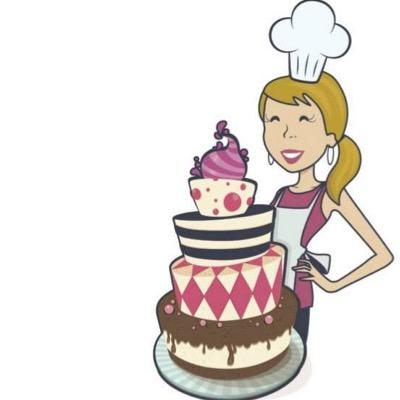 baking_bite's profile picture. We are a home-based licenced cake bakery that specializes in themed celebration cakes and cakes of all descriptions. Contact us today!