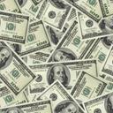 Cameron Payton - @cameronpayton18 - Twitter