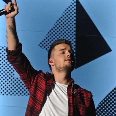 starliamstruck's profile picture. hiiiii!  i hope you meet your sunshine soon ☀︎ 
please follow my main account @STYLESTHEBAKER