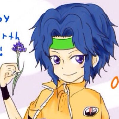 れー汰@5月全国GSさんのプロフィール画像