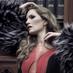 Noelia Margoton (@noeliamargoton) Twitter profile photo Noelia Margoton (@noeliamargoton) Twitter profile photo