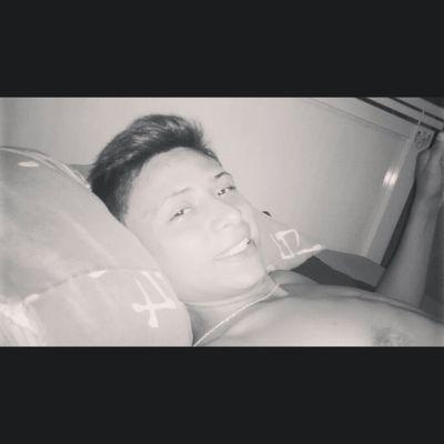 Loucos como eu vivem poucos mais vivem como querem. :)