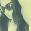 Ftm Gomez (@06fatmagomez) Twitter
