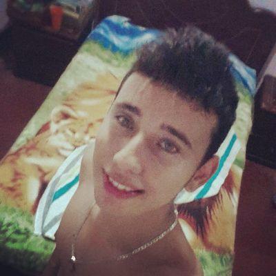 Coge, copia y pega ✌