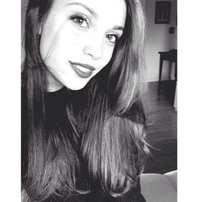 helloooooo