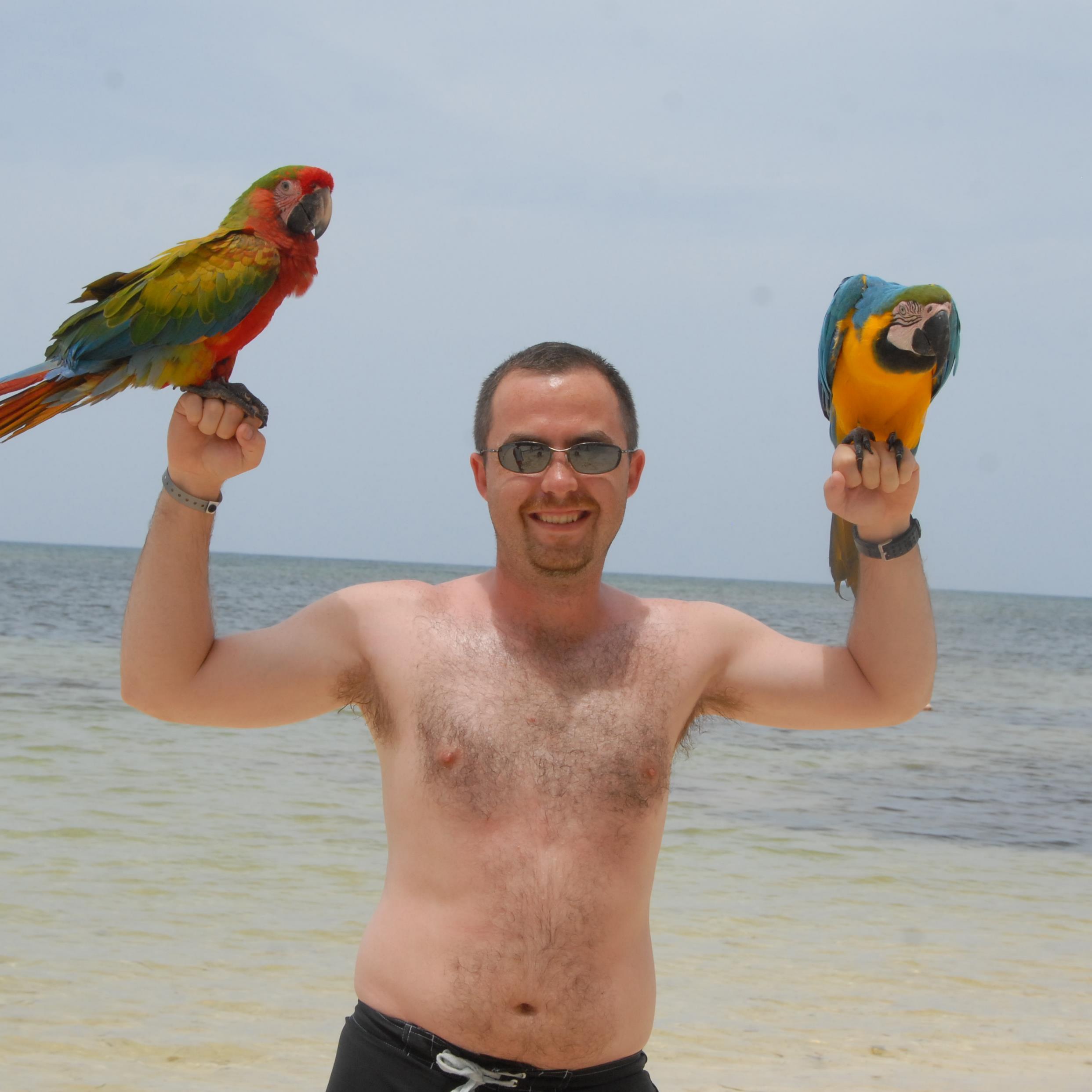 matthew_6710's profile picture. I was born, grew up between Utah and Colorado. I have a job doing things. I live in San Antonio Texas. I enjoy reading, fine wines, cruising and twitter.