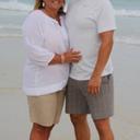 Shawn Magee - @1shawnmagee - Twitter