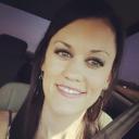 kaila fox - @kaila_fox - Twitter