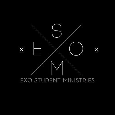 hop_exo Profile Picture