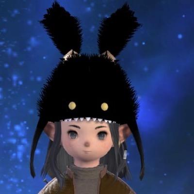 FafnirSlayer's profile picture. しがない会社員。ブラインドタッチが苦手なシステム屋。鉄分多め。