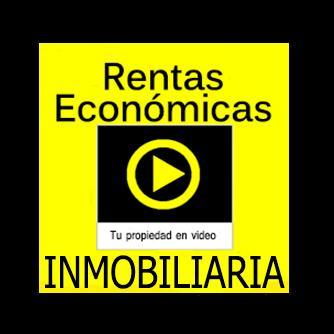 Buscas o tienes una propiedad en renta o venta en Puebla, o necesitas que te la administremos?
(222) 705-0642 c/whatsapp