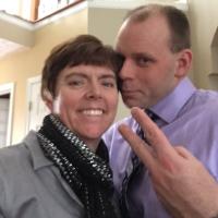 Mandy Craig (@mcraig286) 's Twitter Profile