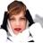 BlackRosesFor_'s profile image