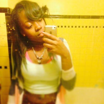 dkashhhh's profile picture. chapter 14❤️ FMOI @DKASHHHH