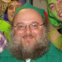 Dr Stephen Rayner. 🇺🇦💙 (@astro67) 's Twitter Profile Photo