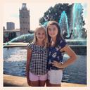 Sarah Hook - @Sarah_hook16 - Twitter