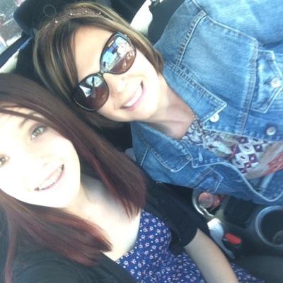wife to the TK, mom to Saylor J, and counselor to the Goodman Wildcats! happily enjoying my family and career. 40's are a good thing! (;