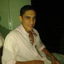 Jass Reeck & waimar (@009Luciano) Twitter