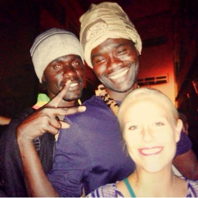 klh9186's profile picture. 