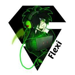 Ps3 User Ps3:OnlyFlexi               Youtube: https://t.co/5wSNrf5g3A