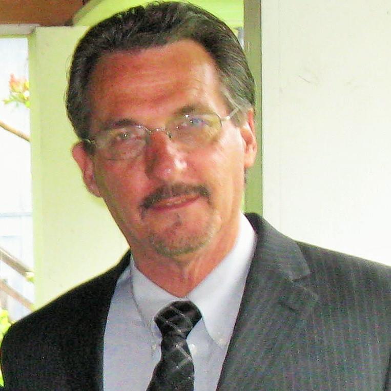 GaryPIinFL's profile picture. 