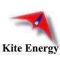 Kiteenergy's profile picture. Welcome to Kite Energy's Twitter page. Be sure to check out our website. If you have any questions just ask! Please follow