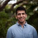 Samad Jawaid - @samadj91 - Twitter