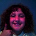 Rachel Faith Hacker - @BubbyPanther - Twitter