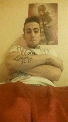 si quieres algo tendras que conseguirlo,azlo con cabeza residente en hortaleza