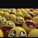 Anthony Nuno - @anuno801 - Twitter