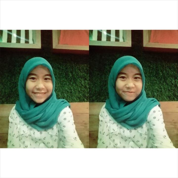 smanse