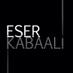 Eser Kabaali (@eserkabaali) Twitter profile photo