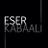 eserkabaali's profile image