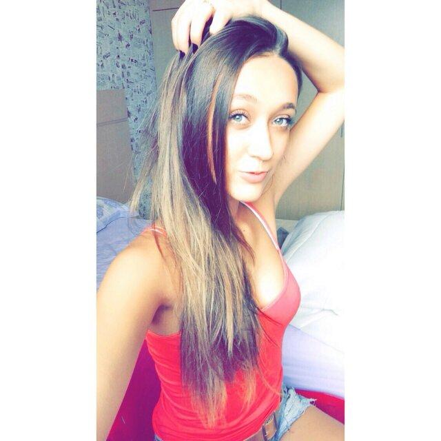Te amarei pra sempre, por todos os dias do pra sempre! Você é a melhor bff do mundo, xuxu da bf e voce é minha  // @Annalawin_